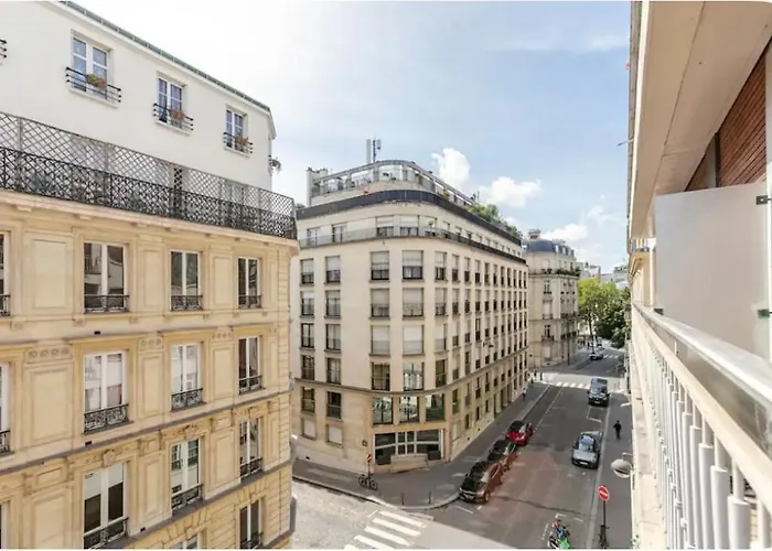 Studio Elysees